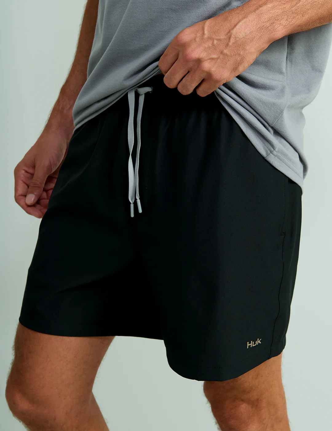 Pursuit Volley Swim Shorts - Image 6
