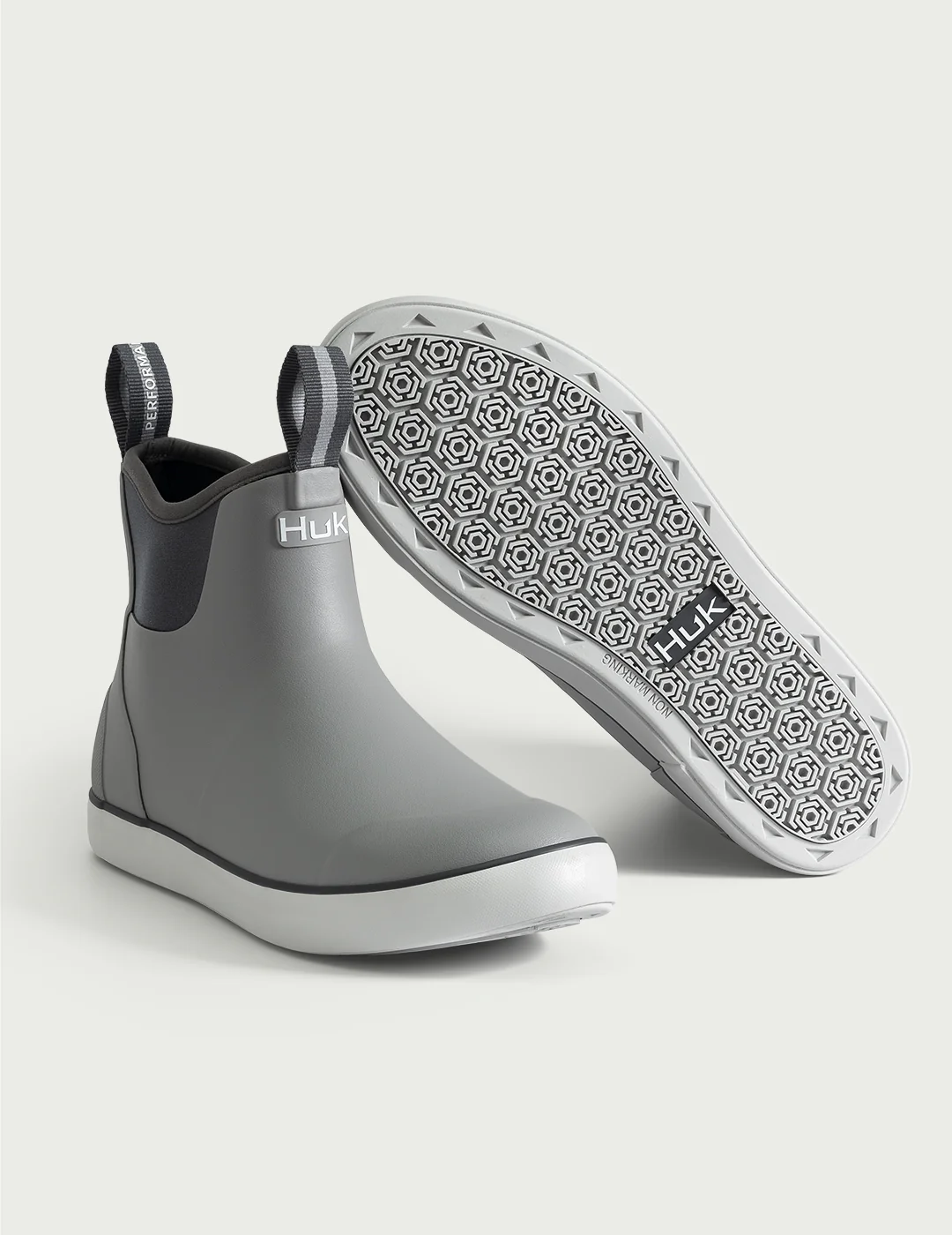 Rogue Wave Boots - Image 3