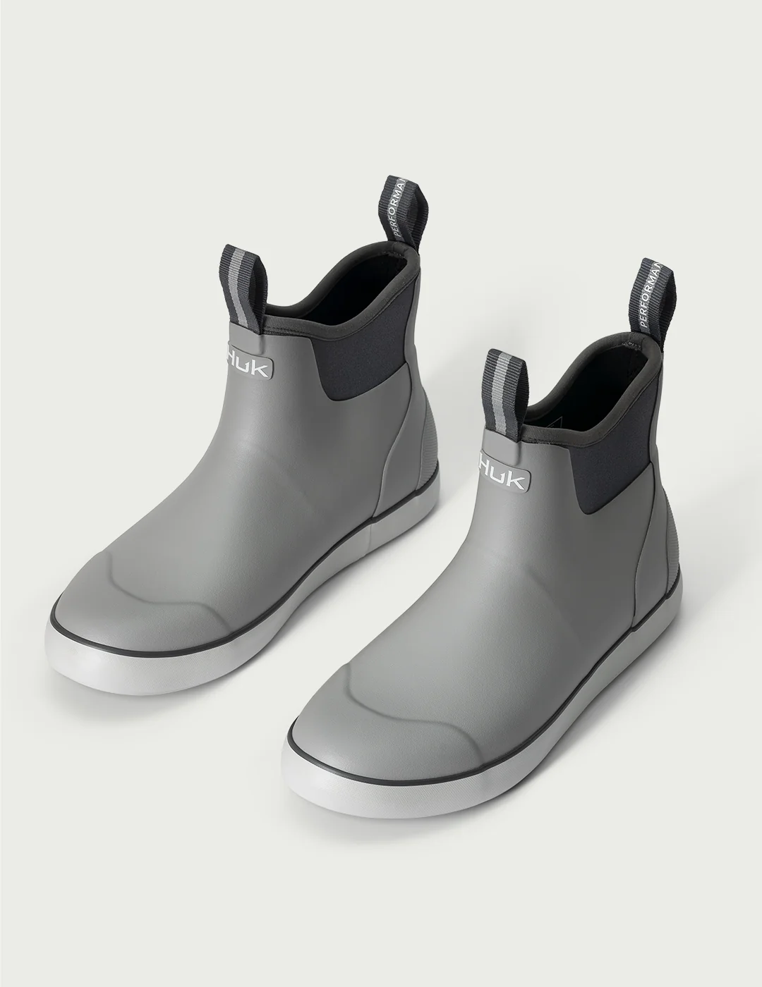 Rogue Wave Boots - Image 5