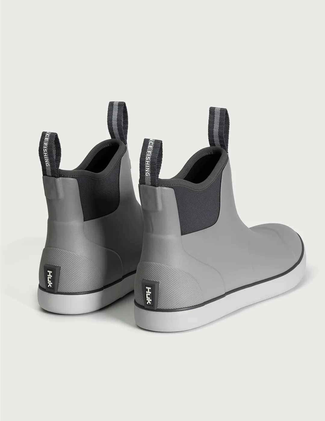 Rogue Wave Boots - Image 7