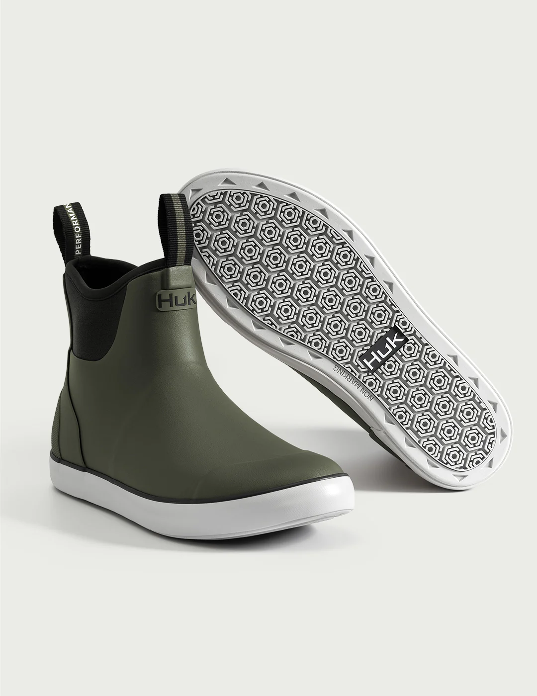Rogue Wave Boots - Image 2