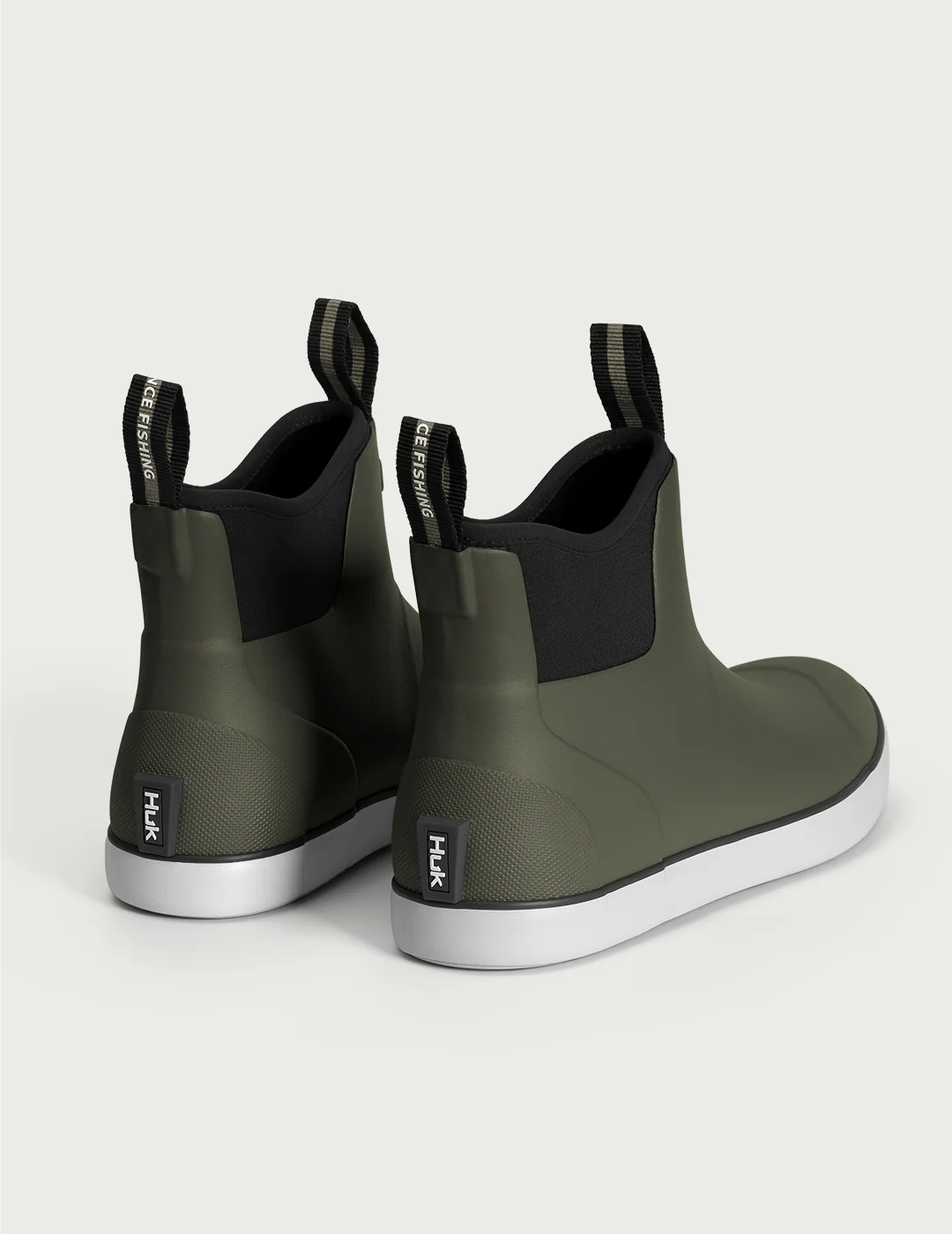 Rogue Wave Boots - Image 3