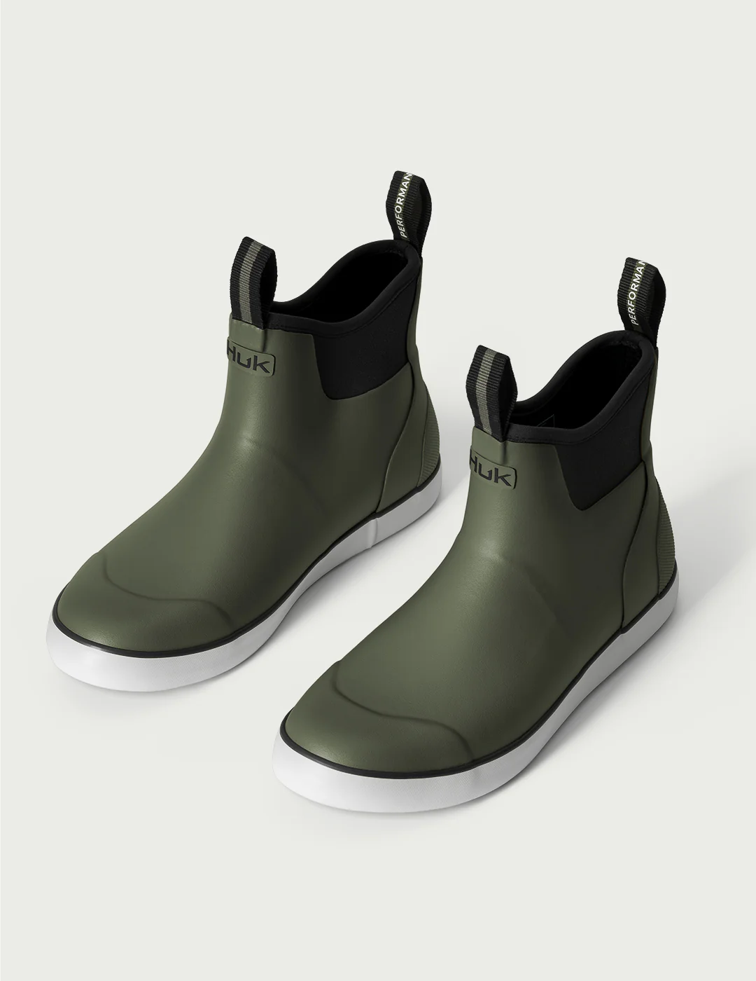 Rogue Wave Boots - Image 4
