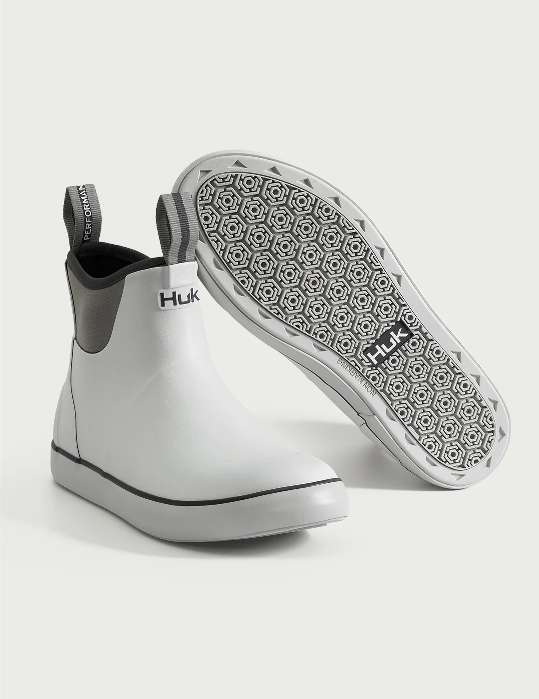 Rogue Wave Boots - Image 3