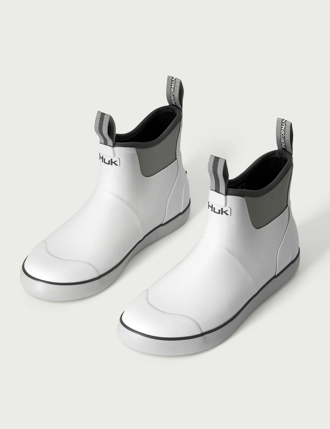 Rogue Wave Boots - Image 4