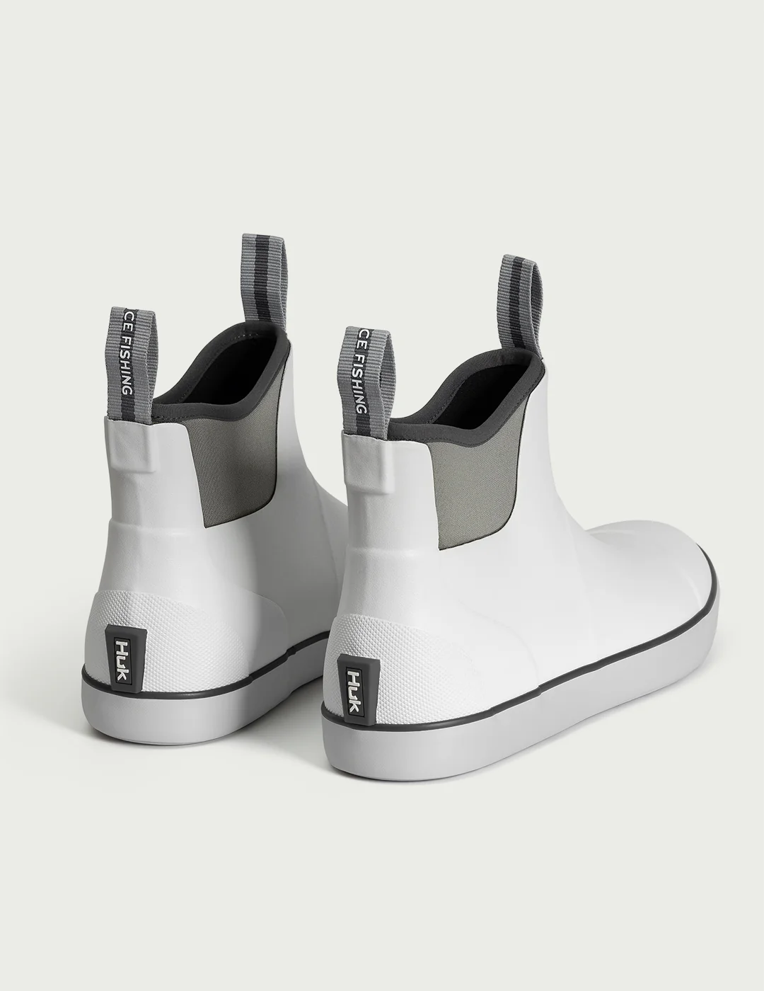 Rogue Wave Boots - Image 5