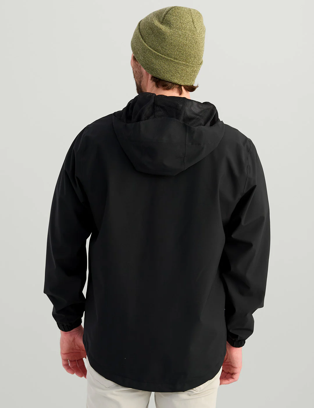 Storm Jacket 2.0 - Image 2