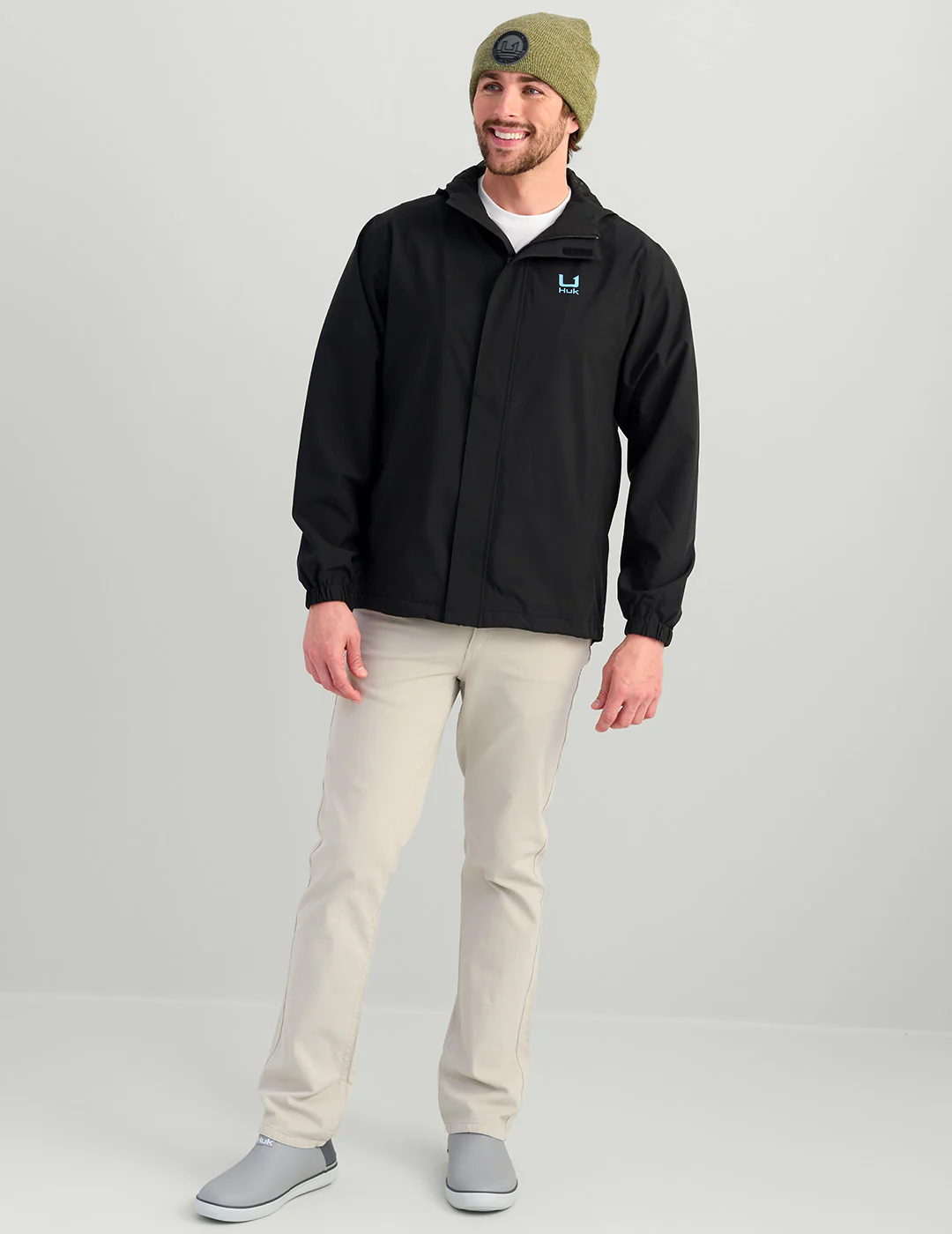 Storm Jacket 2.0 - Image 3