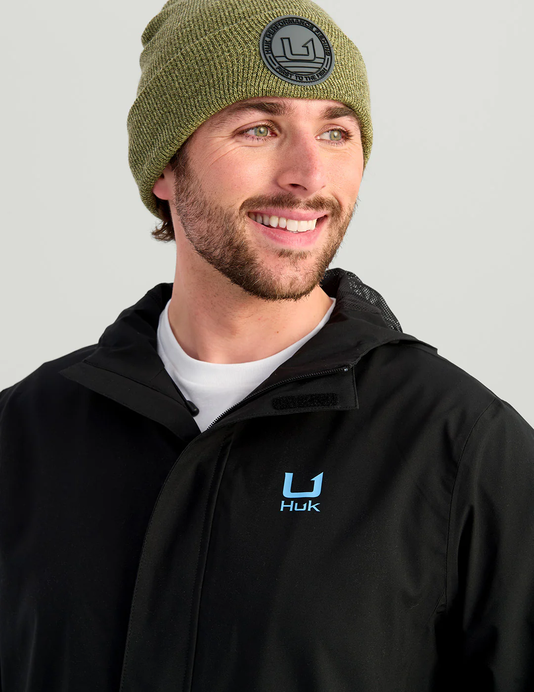 Storm Jacket 2.0 - Image 4
