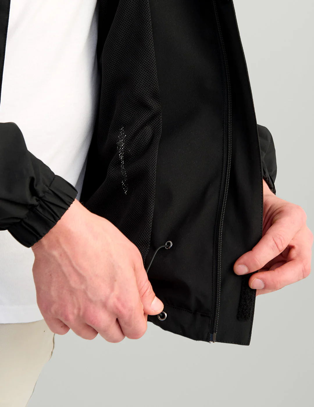 Storm Jacket 2.0 - Image 5