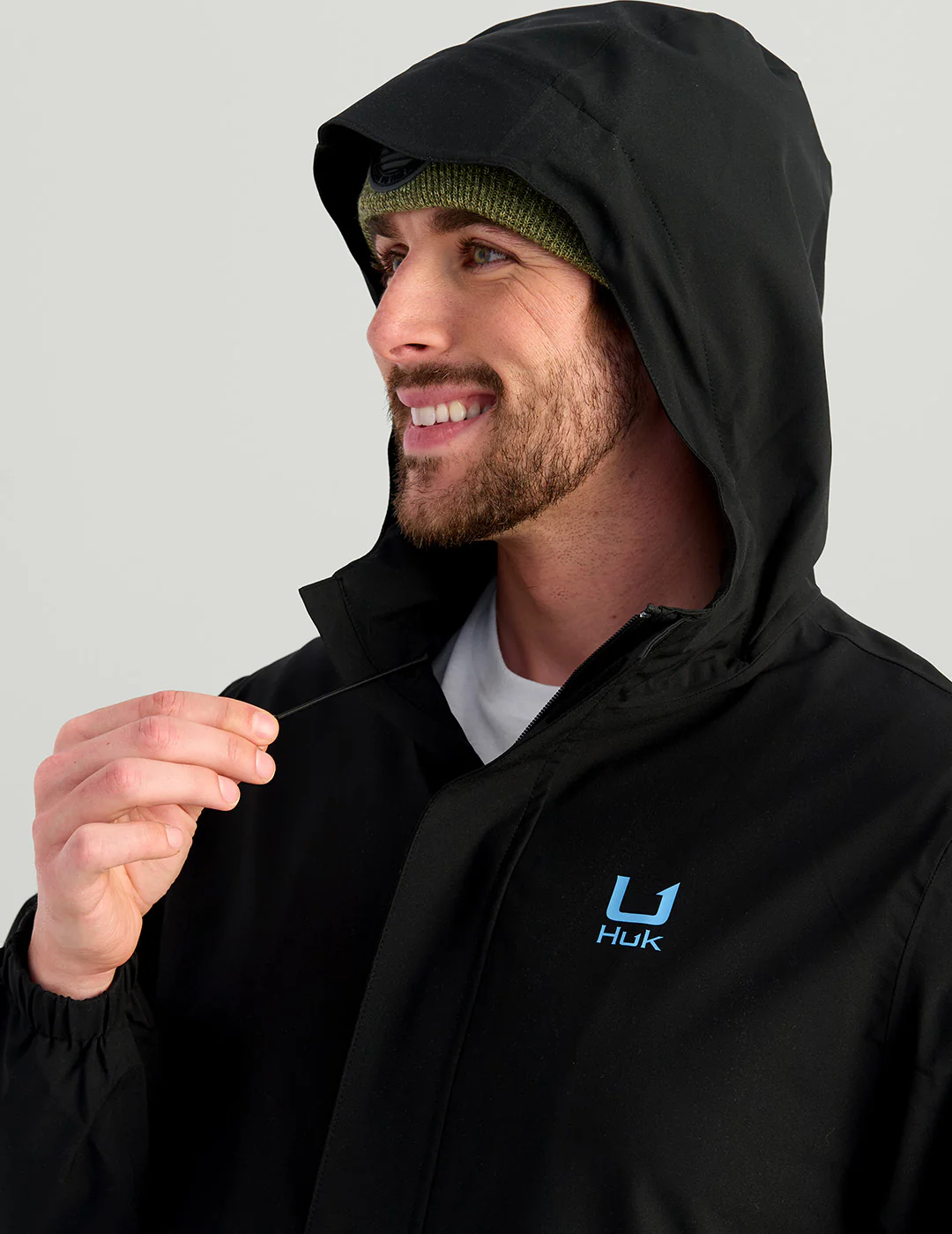 Storm Jacket 2.0 - Image 6