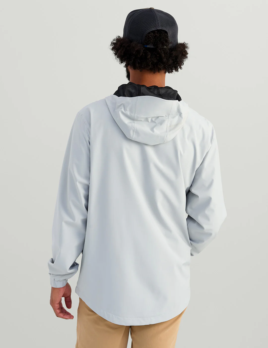 Storm Jacket 2.0 - Image 2