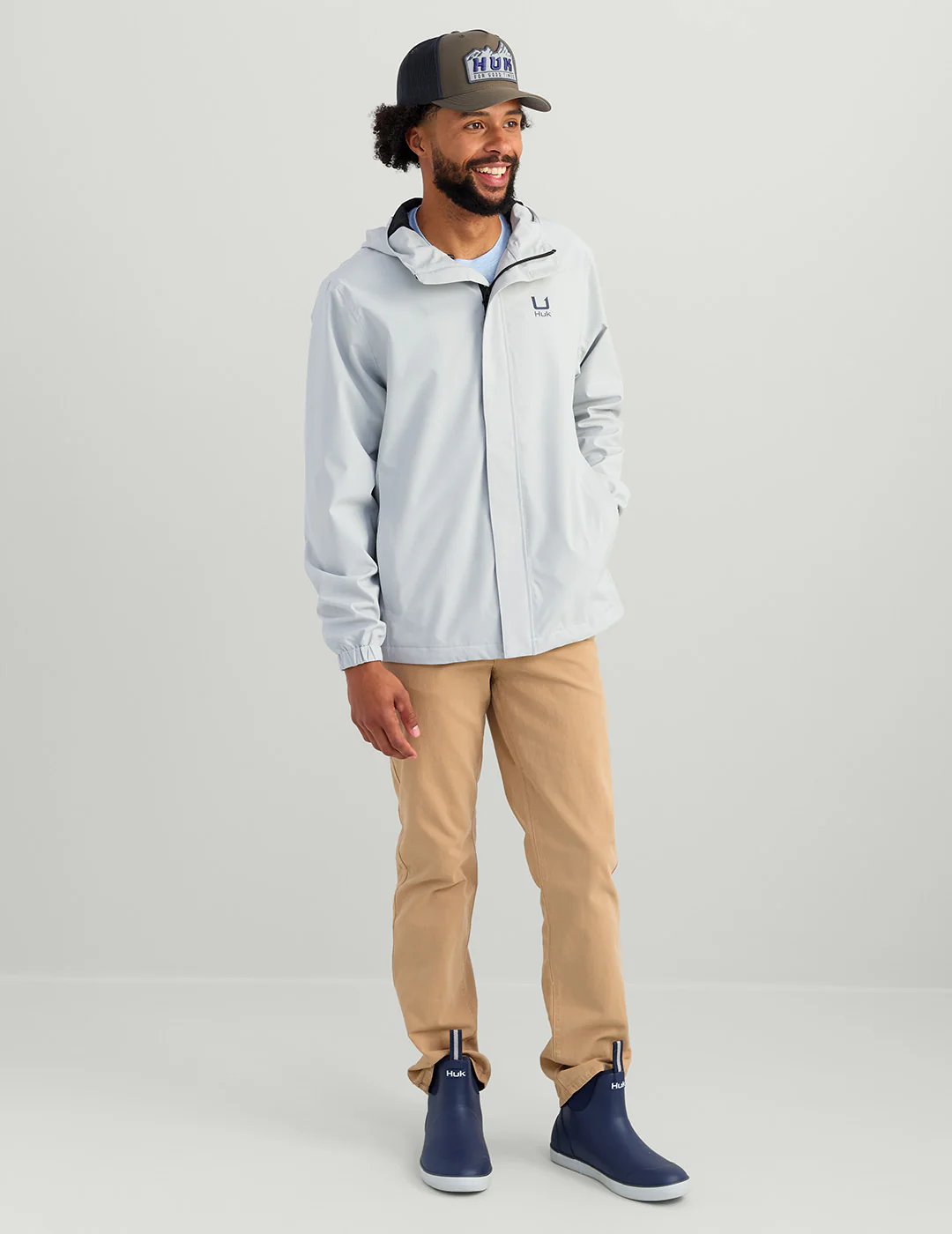 Storm Jacket 2.0 - Image 3