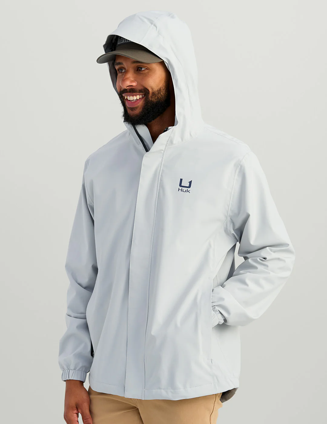 Storm Jacket 2.0 - Image 4