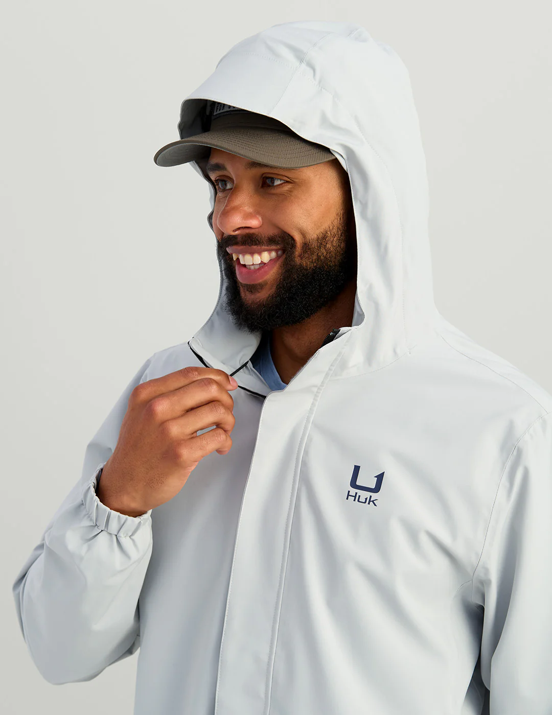 Storm Jacket 2.0 - Image 5