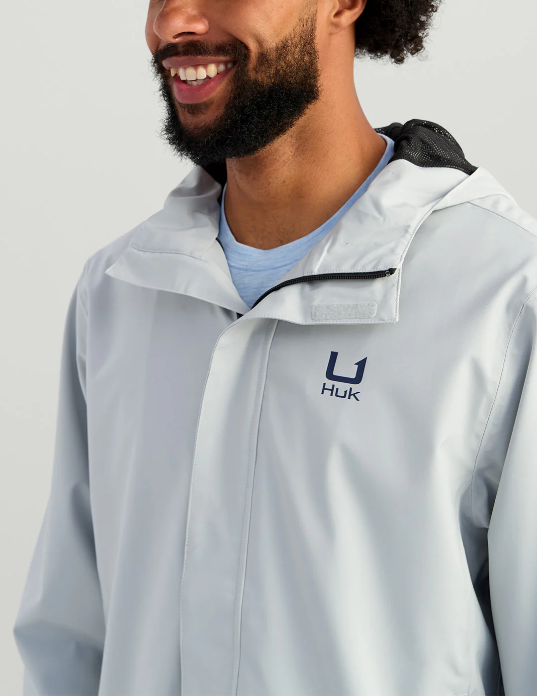 Storm Jacket 2.0 - Image 6