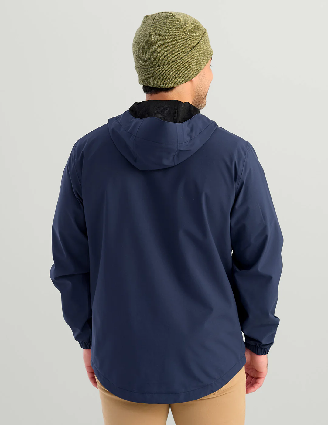 Storm Jacket 2.0 - Image 2