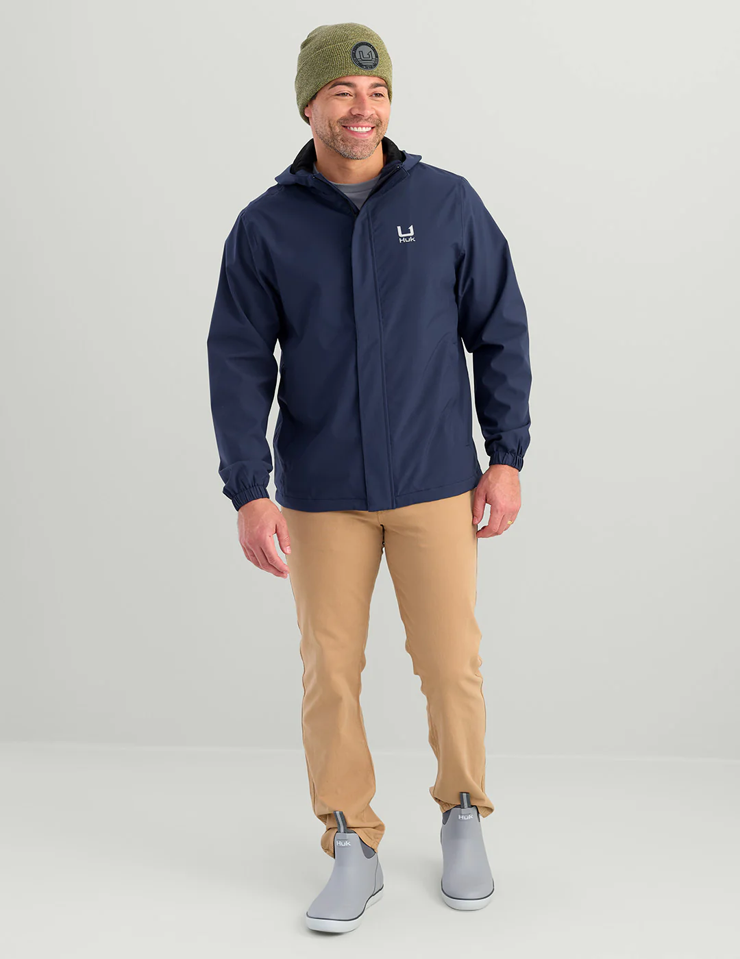 Storm Jacket 2.0 - Image 3