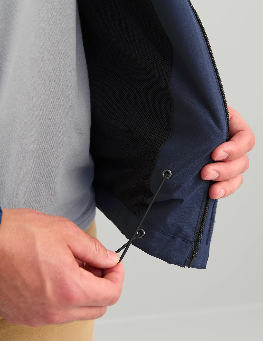 Storm Jacket 2.0 - Image 4