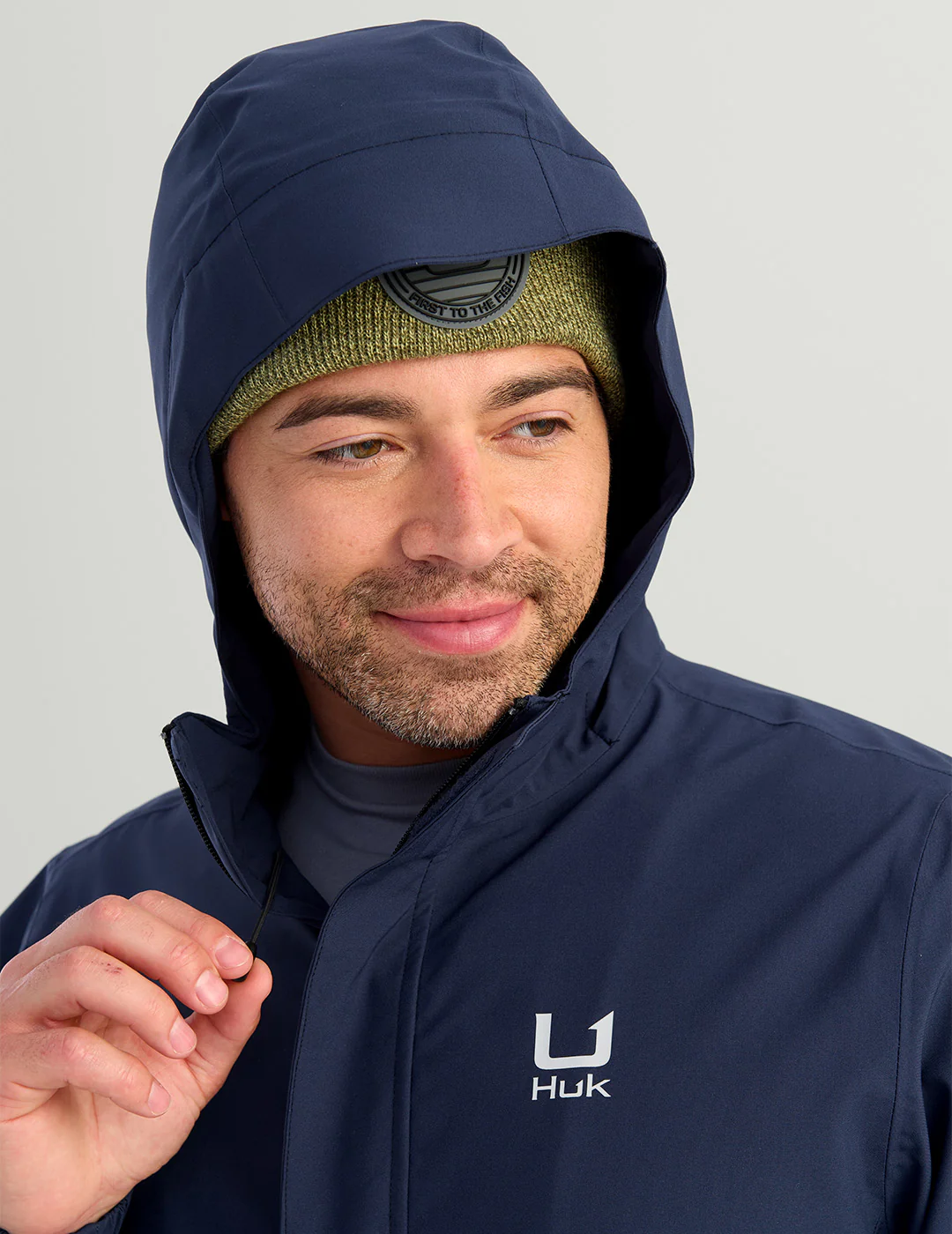 Storm Jacket 2.0 - Image 5