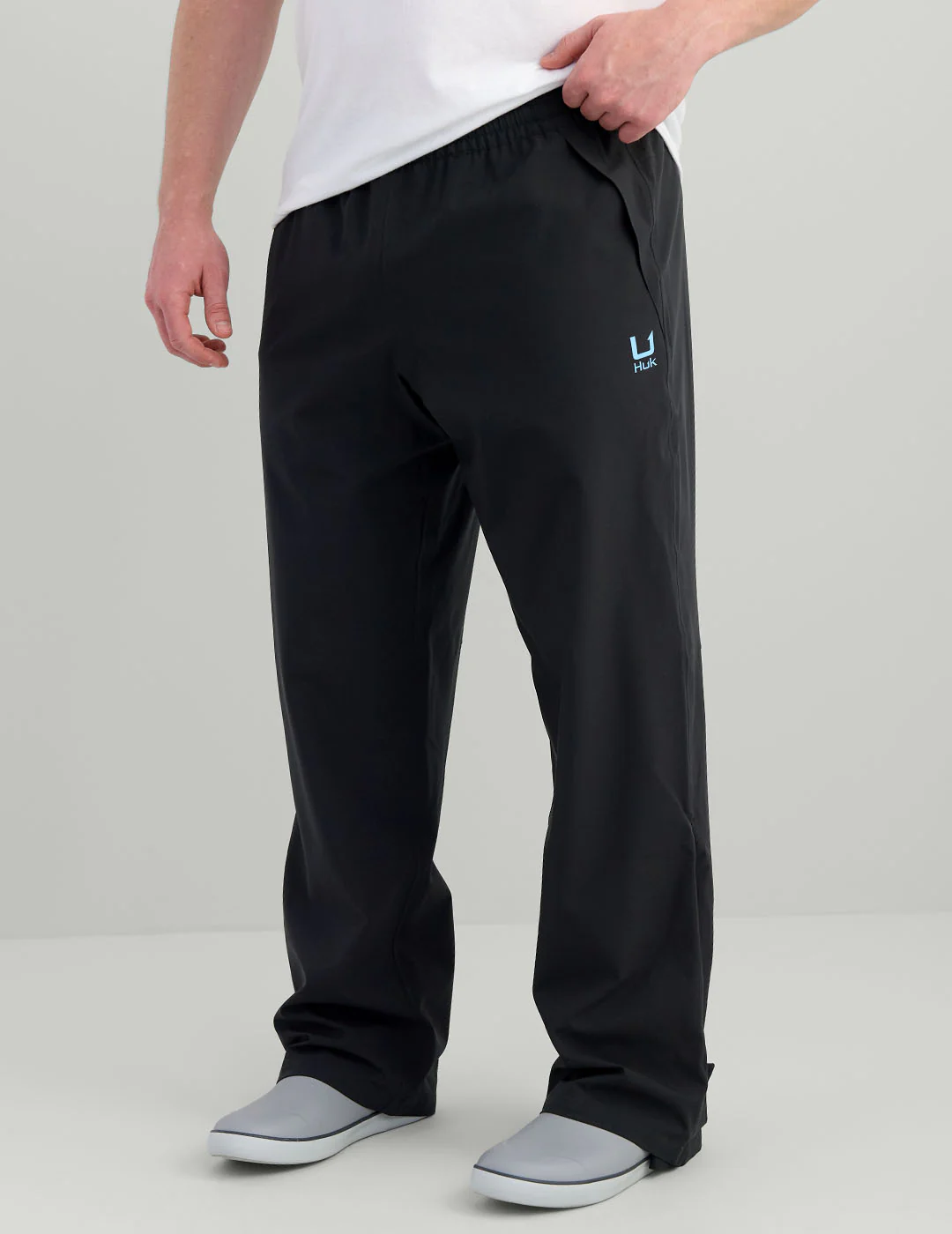 Storm Pant 2.0