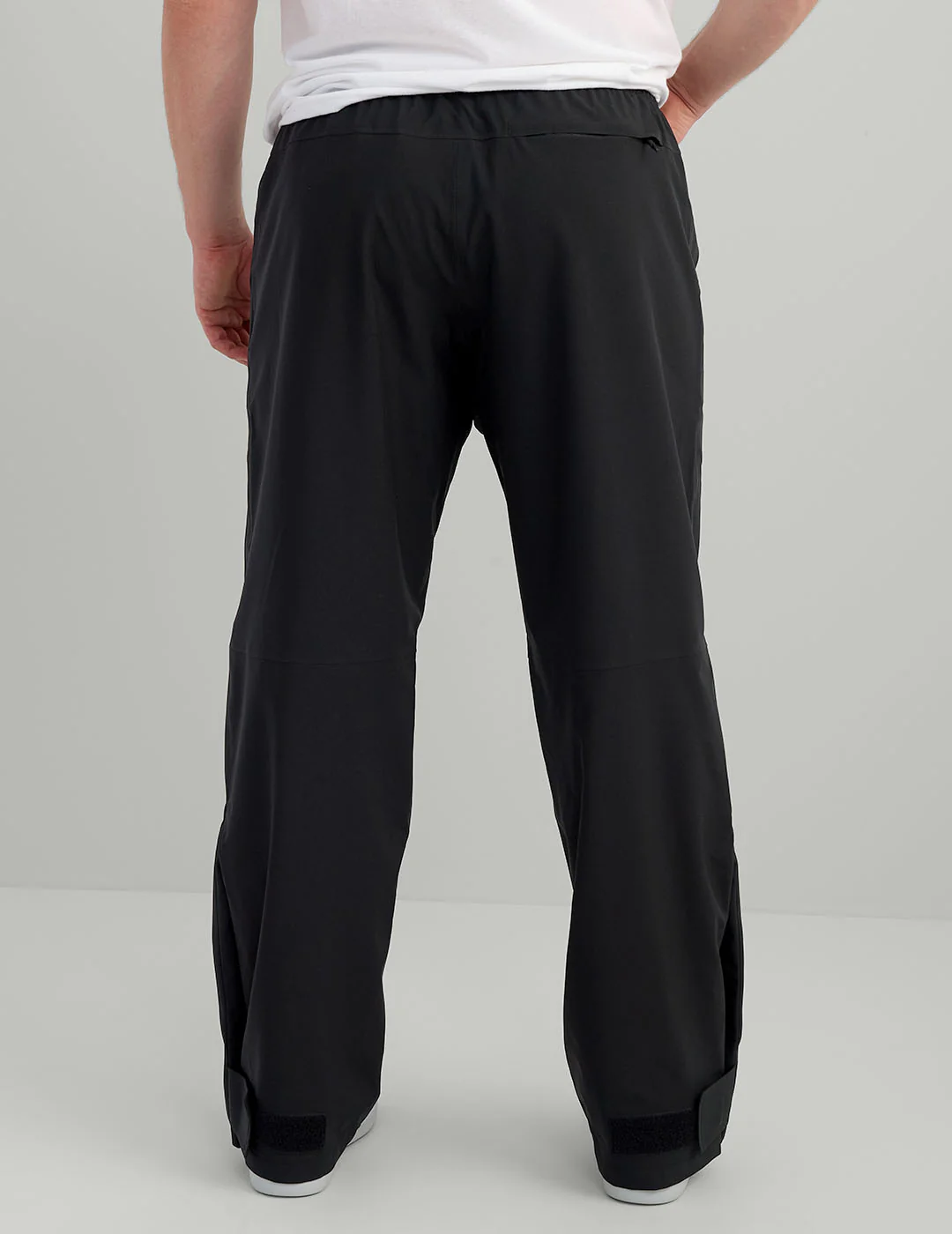 Storm Pant 2.0 - Image 2
