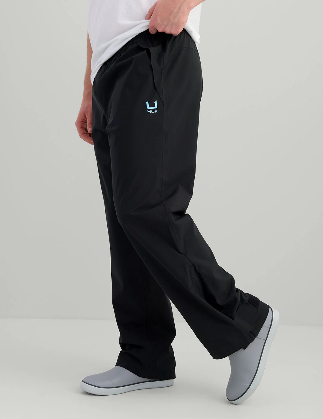 Storm Pant 2.0 - Image 3