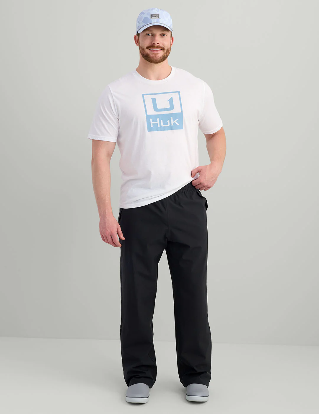 Storm Pant 2.0 - Image 4