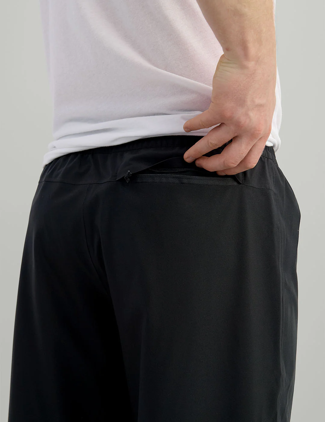 Storm Pant 2.0 - Image 5