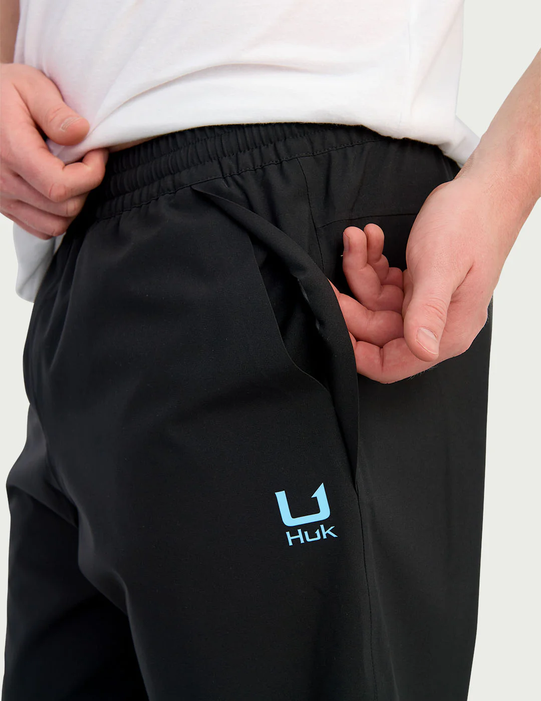Storm Pant 2.0 - Image 6