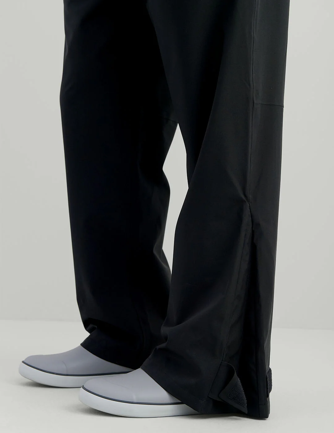 Storm Pant 2.0 - Image 7