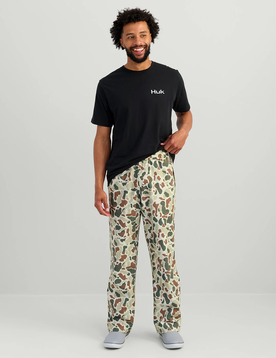 KC Print Storm Pant 2.0 - Image 7