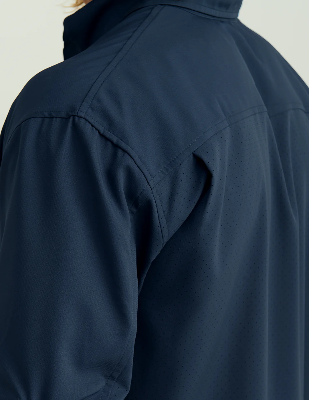 Tide Point Button-Down - Image 5