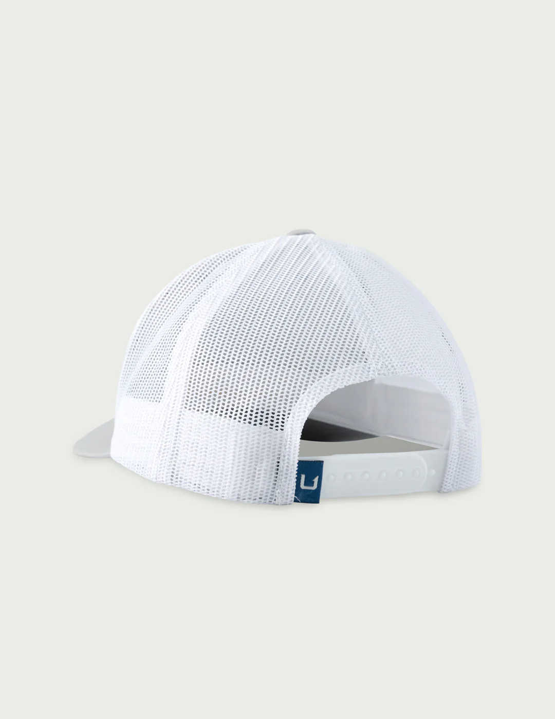 Trophy Flag Trucker Hat - Image 3