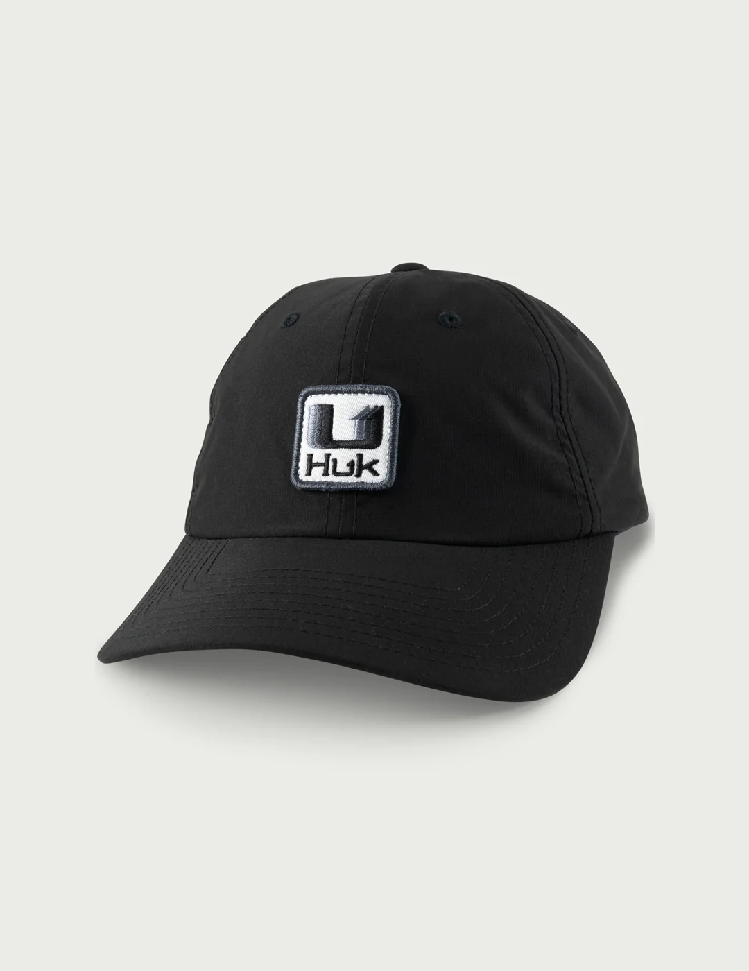Unstructured Performance Hat