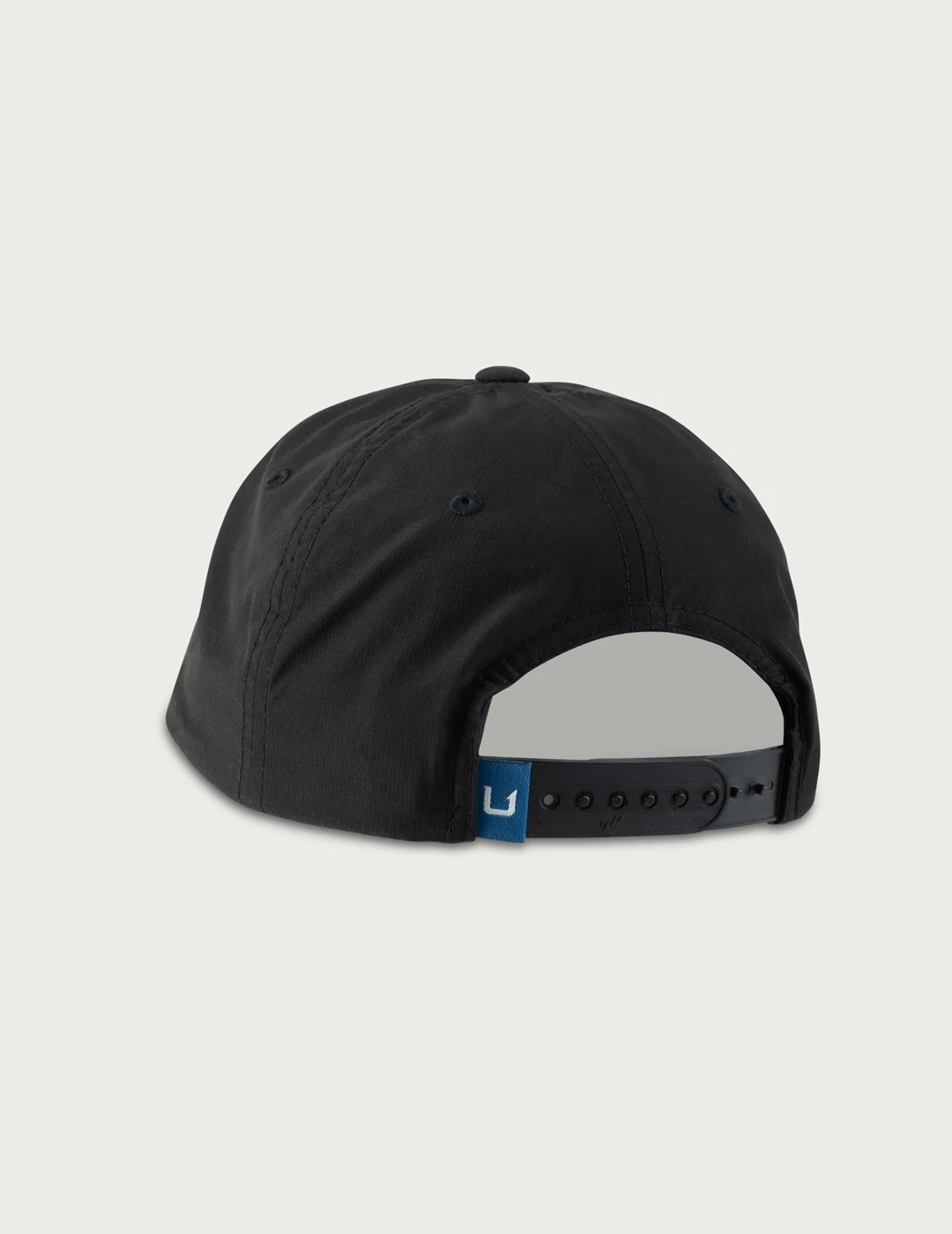 Unstructured Performance Hat - Image 2