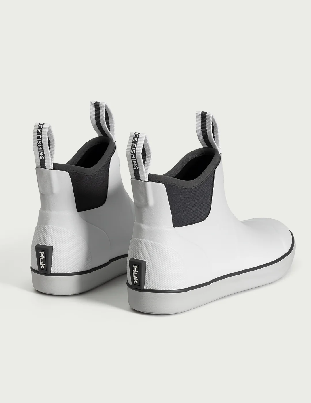 Womens Rogue Wave Boots - Image 5