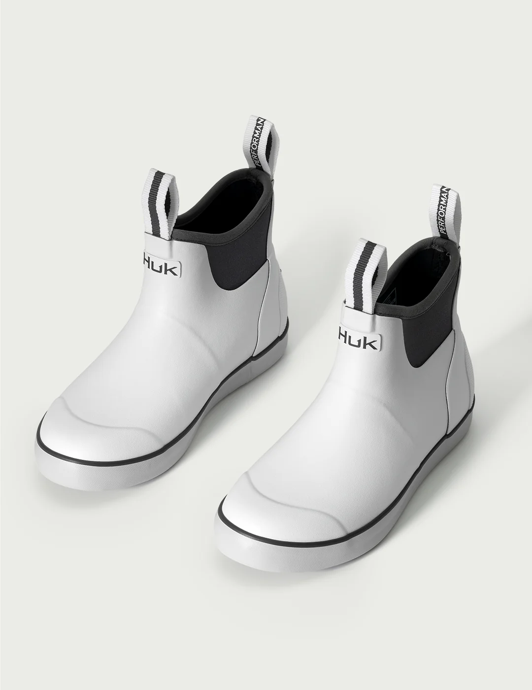 Womens Rogue Wave Boots - Image 6