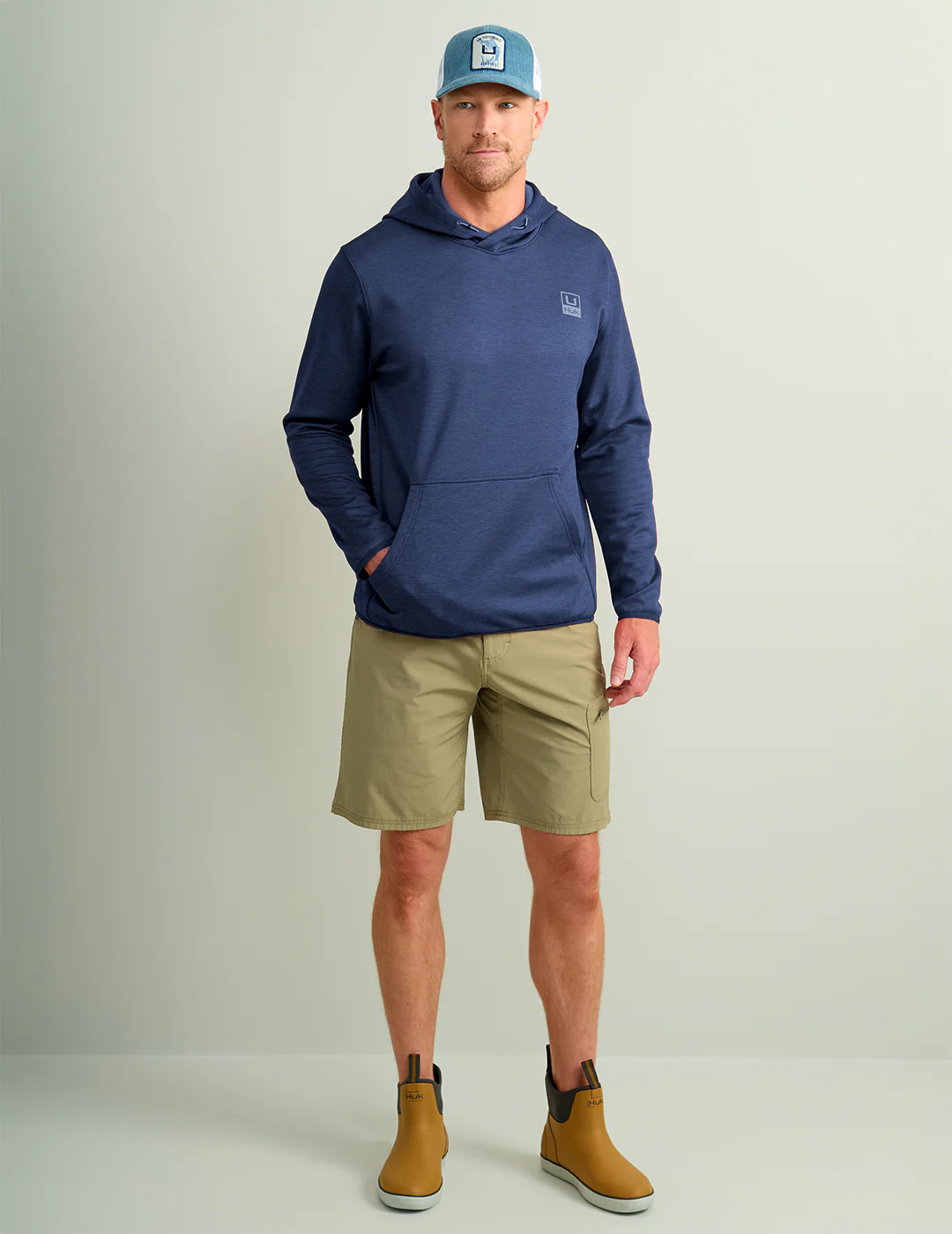 Coldfront+ Performance Hoodie - Image 4