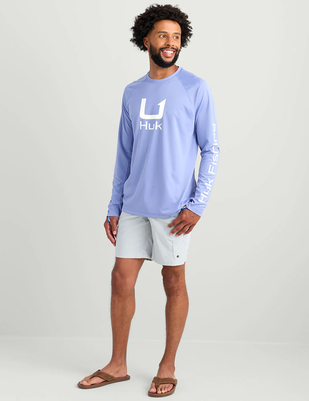 Icon Performance Crew - Image 6