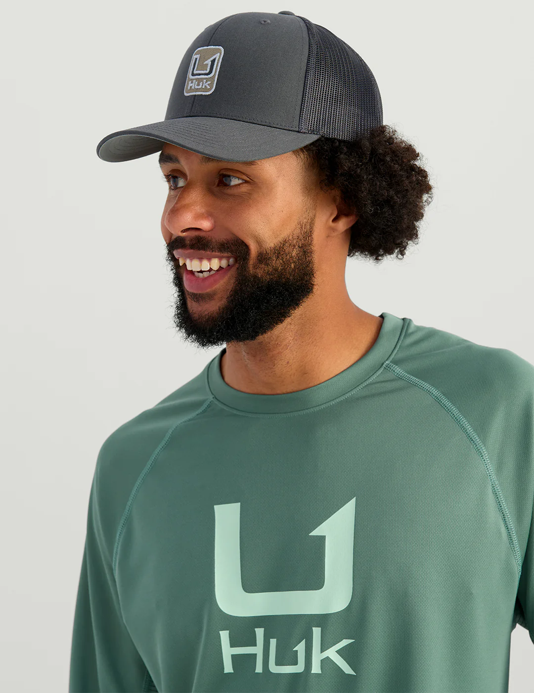 Icon Performance Crew - Image 8