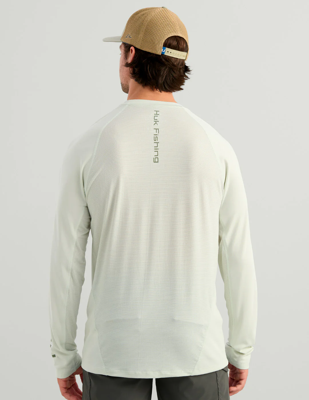 Icon Performance Crew - Image 6