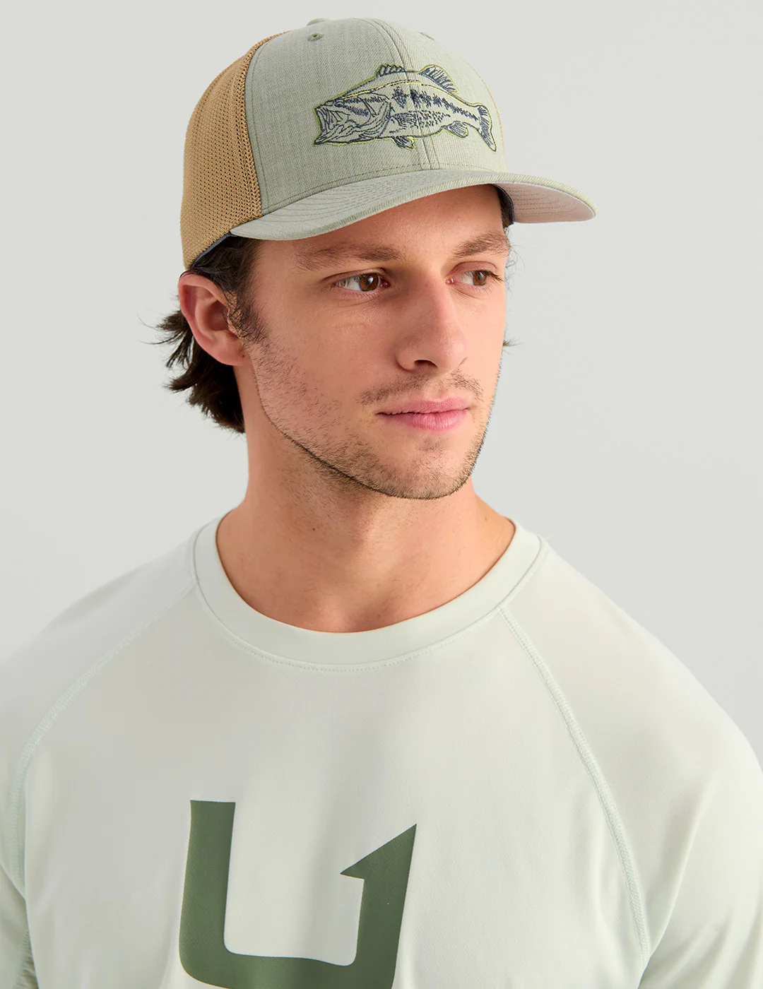 Icon Performance Crew - Image 8