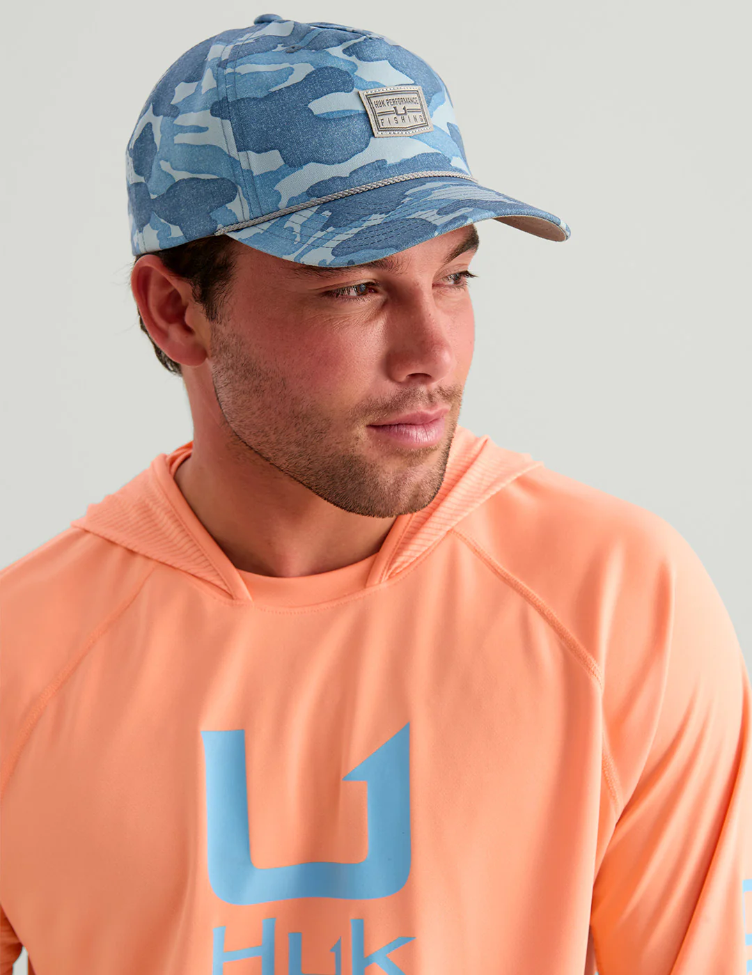 Icon Performance Hoodie - Image 6