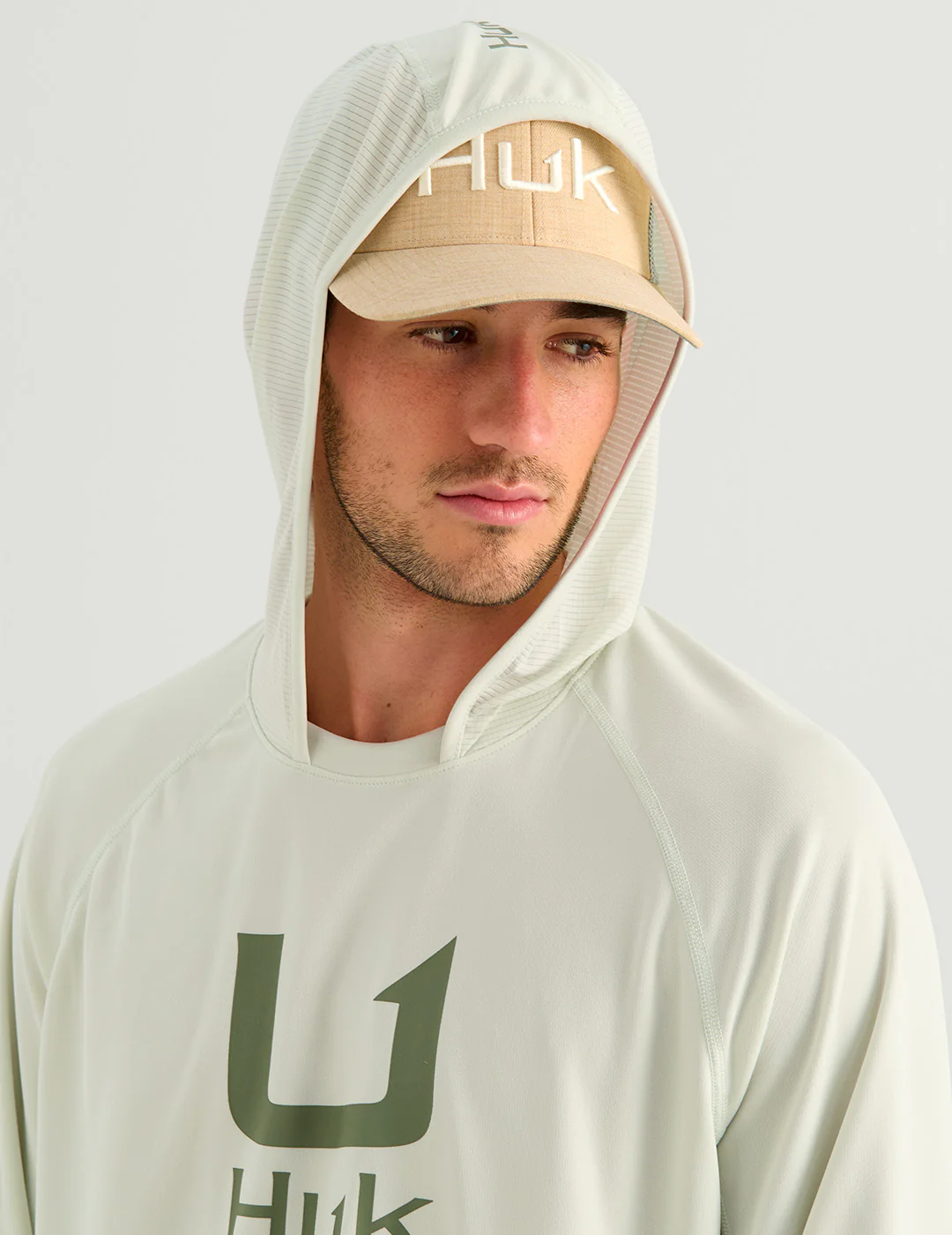 Icon Performance Hoodie - Image 9