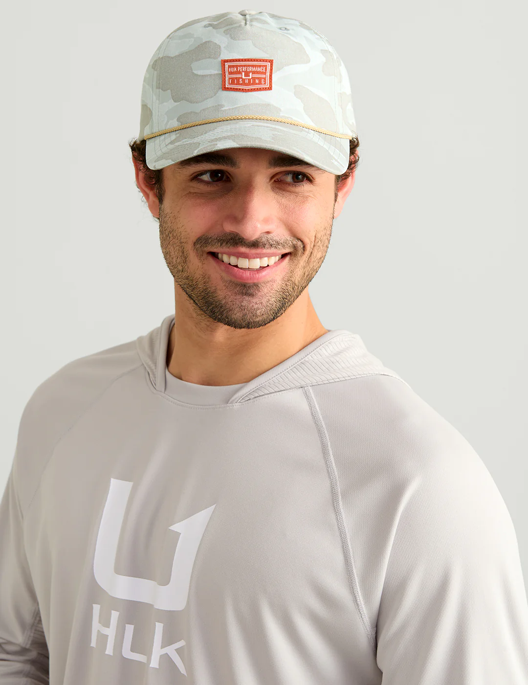Icon Performance Hoodie - Image 5