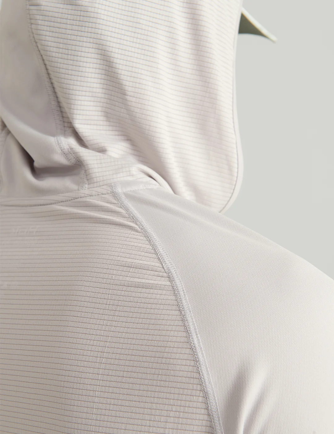 Icon Performance Hoodie - Image 9