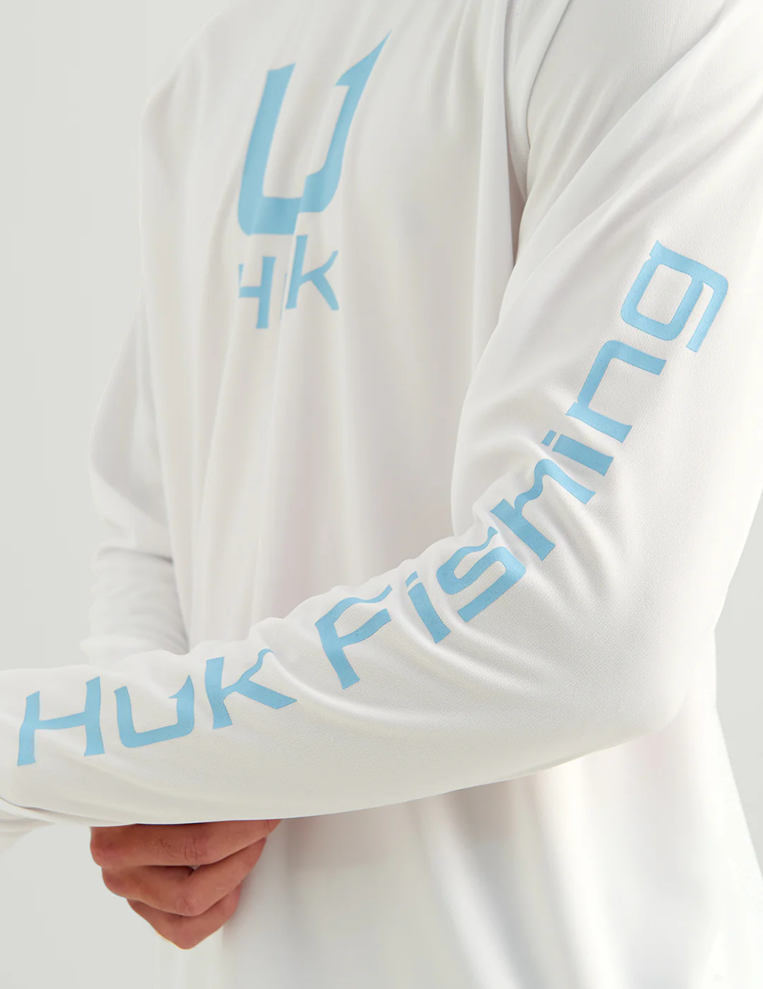 Icon Performance Hoodie - Image 7