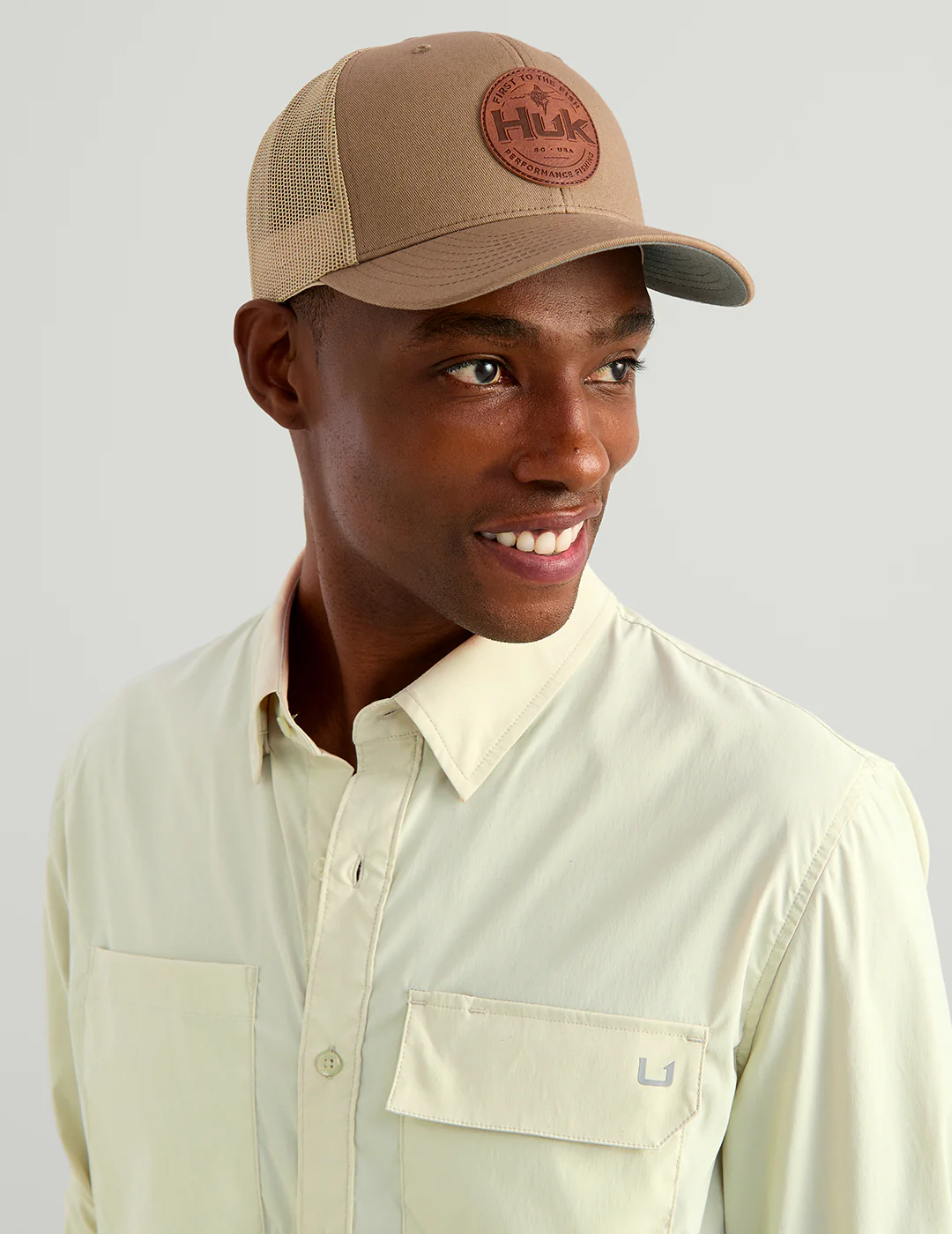 Icon Button-Down - Image 10