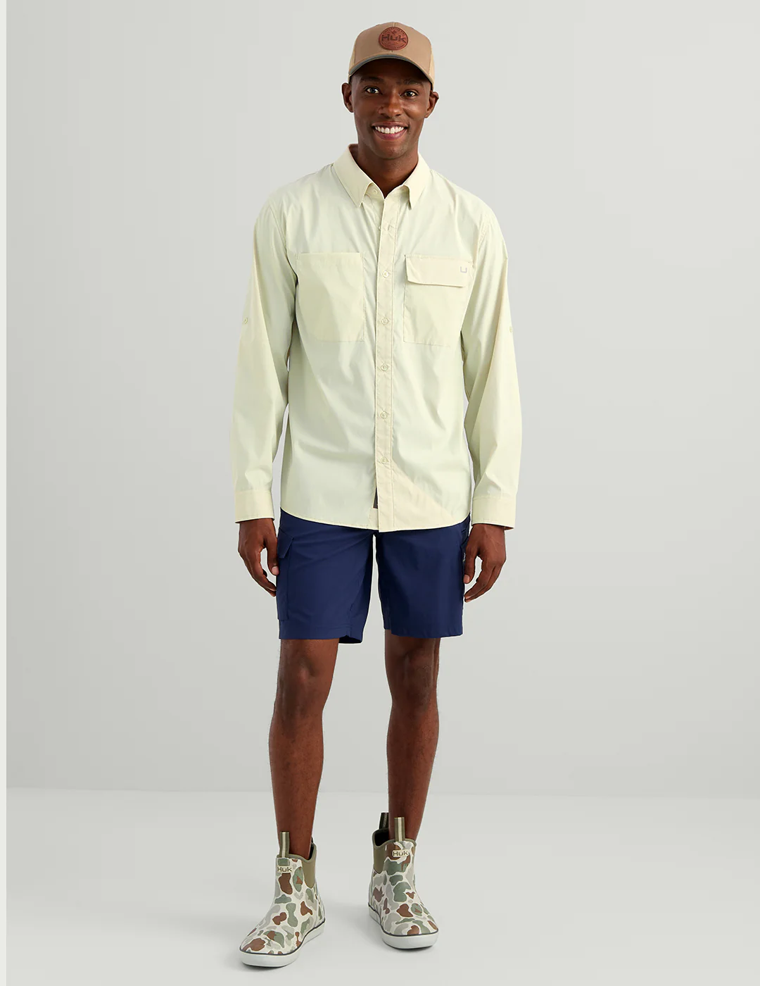 Icon Button-Down - Image 3